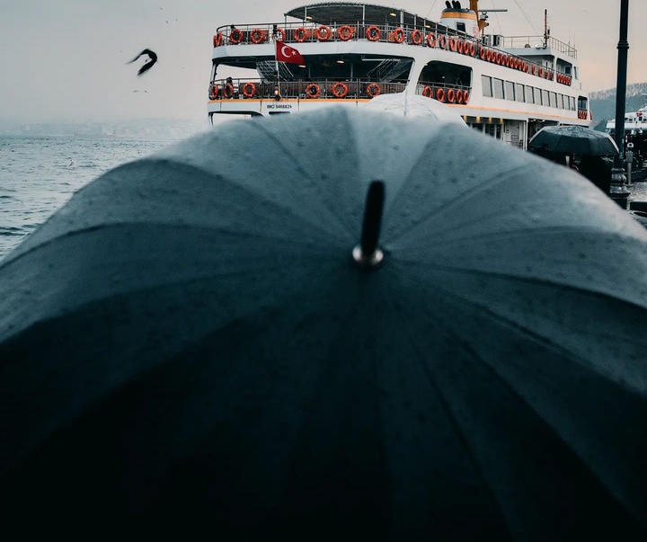 Gallery of Photography by Viktor Balaguer - France
