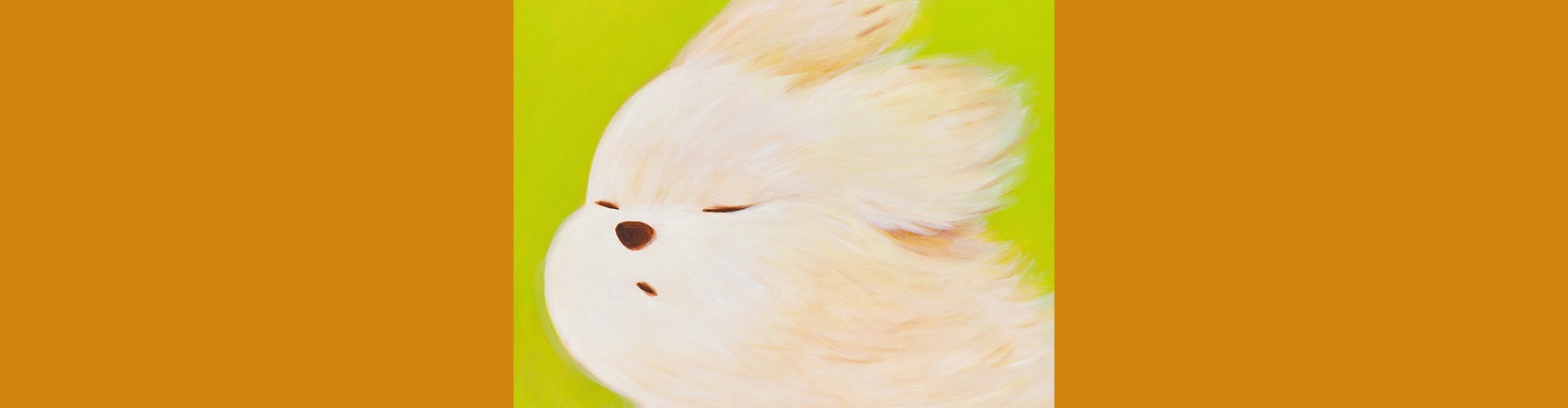 Gallery of Illustration by YeYe - South Korea