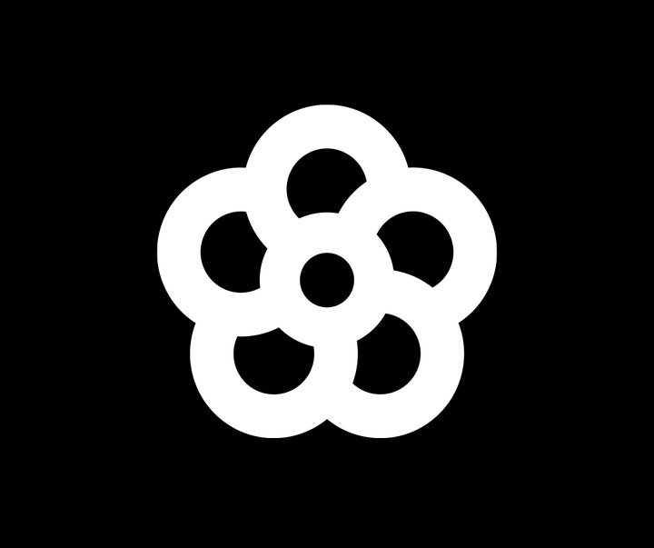 Gallery of Graphics - Logo Box - NO.3