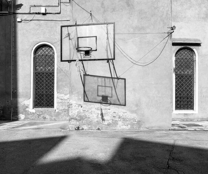 Gallery of Photography by Marc De Tollenaere - Italy