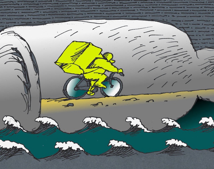 Gallery of the best Cartoon in the world 123