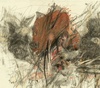 Gallery of Painting by Léo Forest