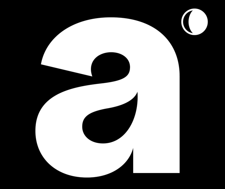 Gallery of Graphics by Nouvelle Noire (NN Studio) - Switzerland