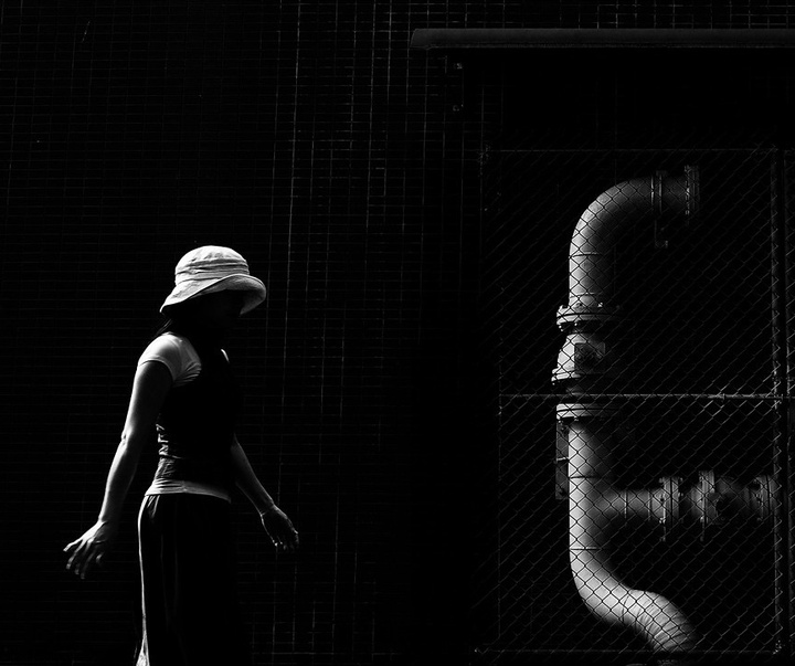 Gallery of Photography by Pauline Ren - Taiwan