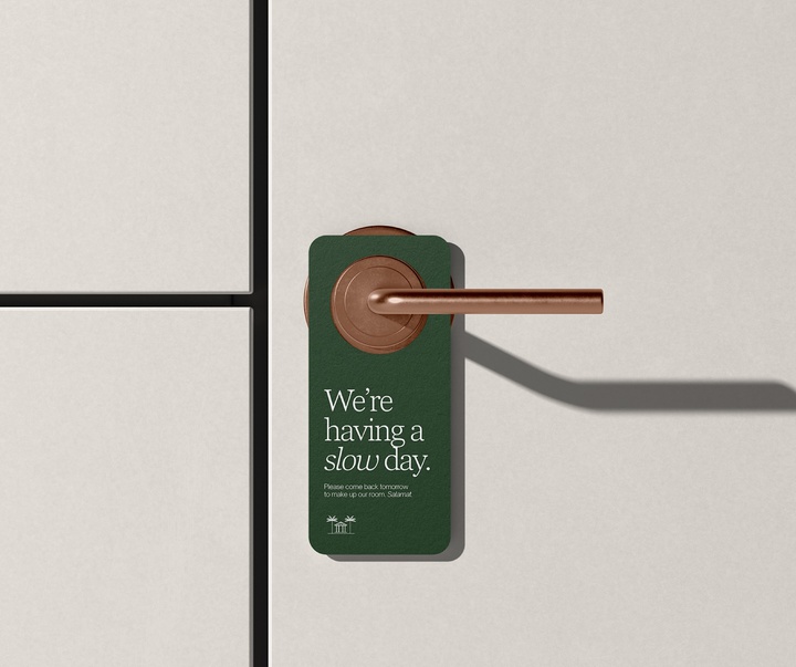 Gallery of Graphics by Kaaio Studio - New Zealand