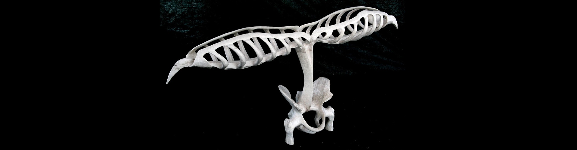 Gallery of Sculpture by Ilkka Virtanen - Finland