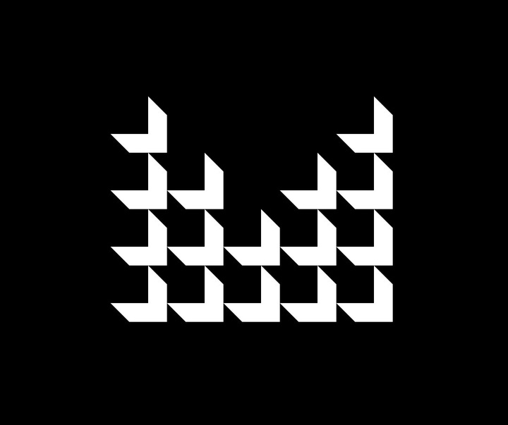 Gallery of Graphics - Logo Box - NO.1