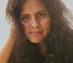 Cecilia Jurado Chueca