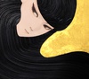 Gallery of Painting by Tomoro Yamanaka - Japan