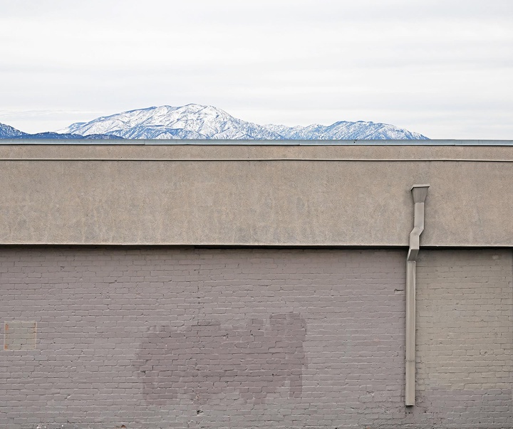 Gallery of Photography by Jim Turner