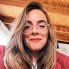 Lindsay Stripling