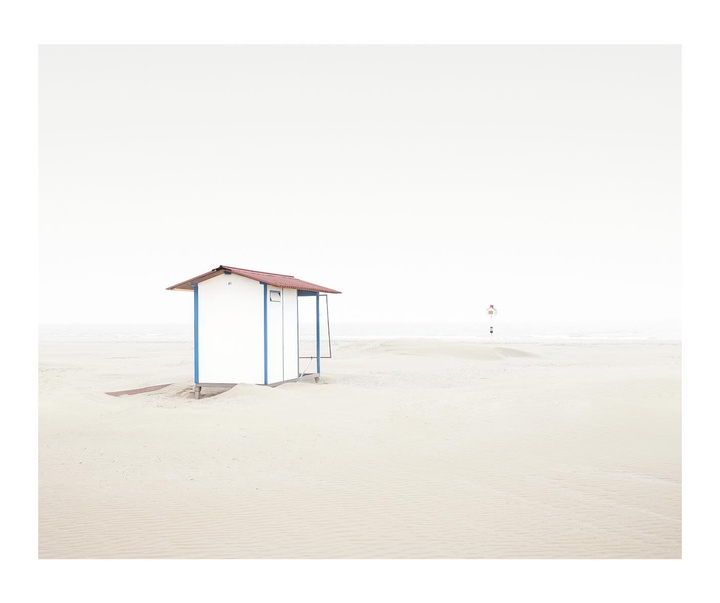 Gallery of Photography by Noel Clegg