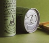 Gallery of Graphics by James Coffman - USA
