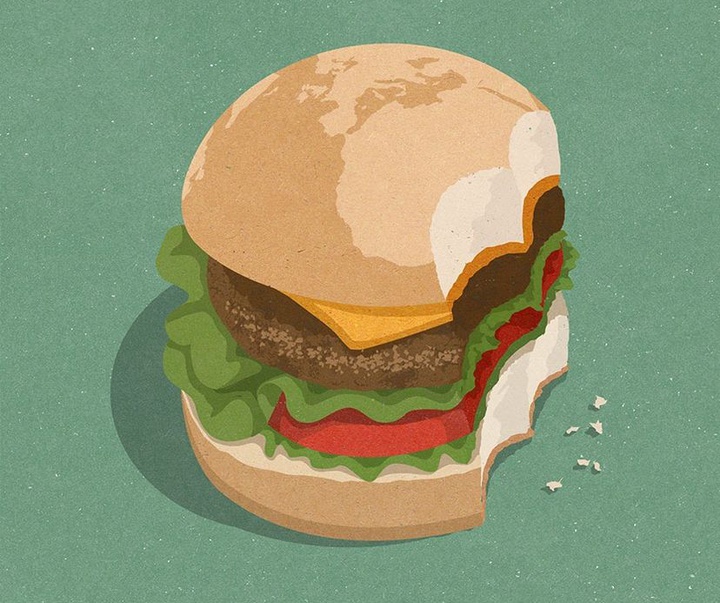 john holcroft