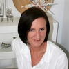 Clare Youngs