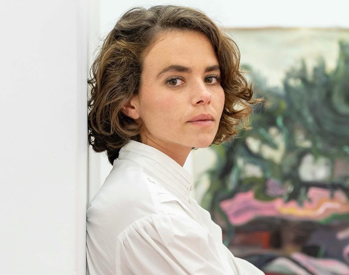 Alessandra Risi