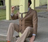 Gallery of Photography by Ben Zank - USA