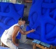 Gallery of Sculpture by Nicholas Hernandez
