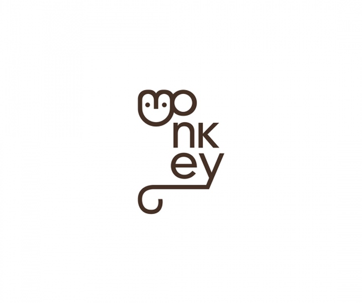 gallery of Graphics by Ramin Nasibov