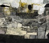 Gallery of Illustration by Brian McHenry -  Ireland
