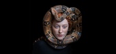 Gallery of Modern Art by Juul Kraijer - Netherlands