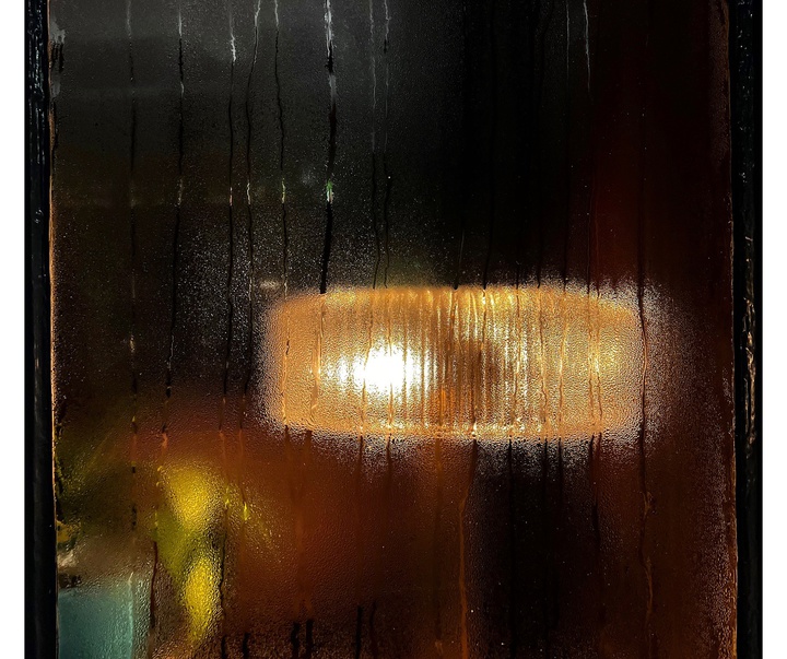 Gallery of Photography by Charlotte Laboyrie