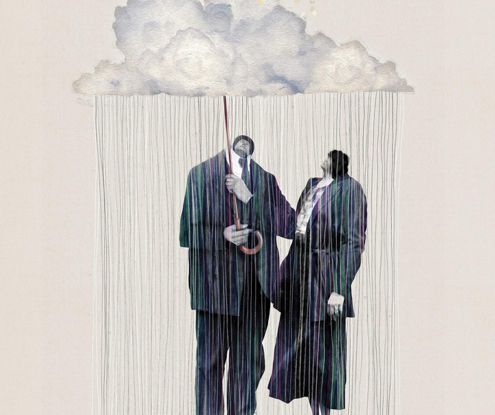 Gallery of Illustration by Pablo Bernasconi - Argentina