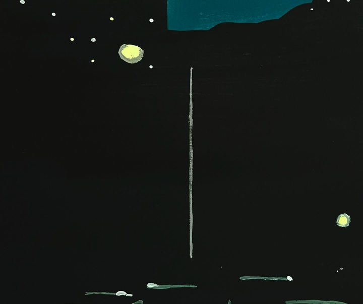 Gallery of Painting by Hiroki Kawanabe - Japan