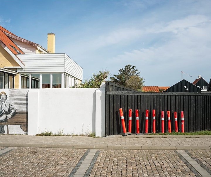 Gallery of Photography by Gustav Gräll - Sweden