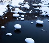 Gallery of Photography by Stephen King - Hong Kong