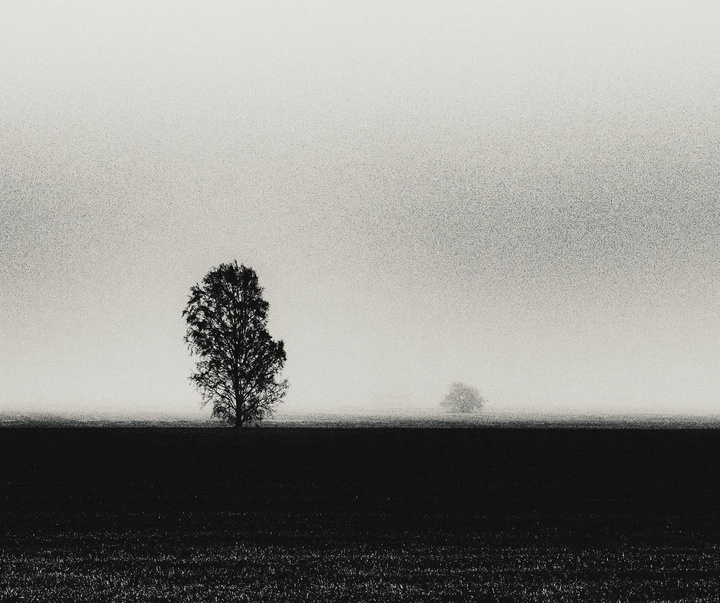 Gallery of Photography by Kalle Saarikko - Finland
