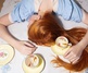Gallery of Photography by Stefanie Langenhoven - South African