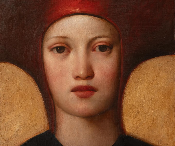 Gallery of Painting by Alessandro Bianchi Sicioldr - Italy