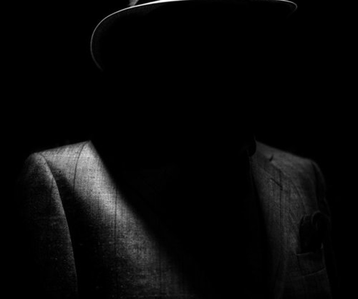 Gallery of Photography by Alan Schaller - UK