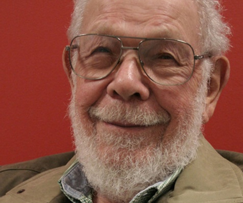 Allan jaffee
