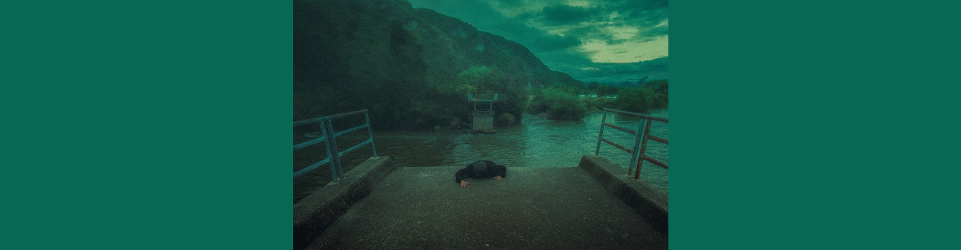Gallery of Photography by Josiah Farrow - USA