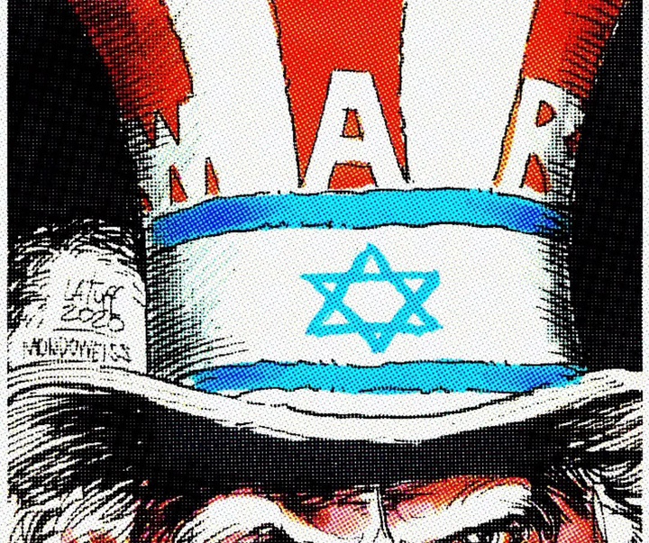 carlos latuff