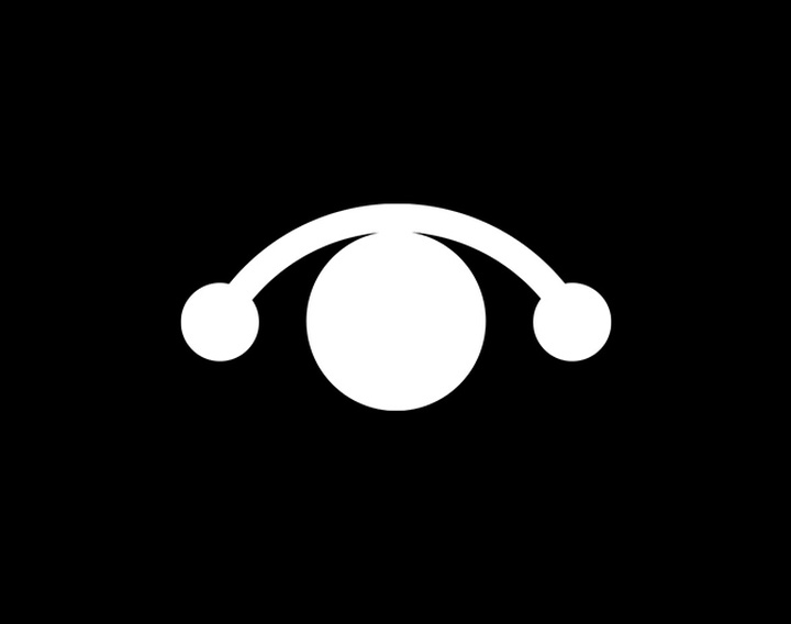 Gallery of Graphics - Logo Box - NO.3