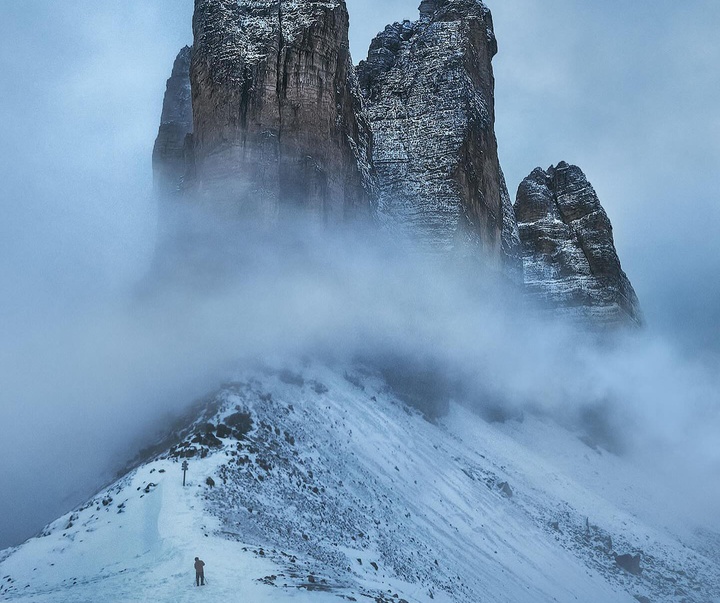 Gallery of Photography by Juan Solís