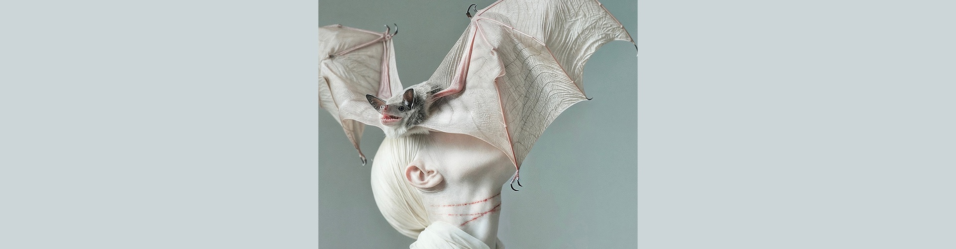 Gallery of Modern Art by Mira Nedyalkova - Bulgaria