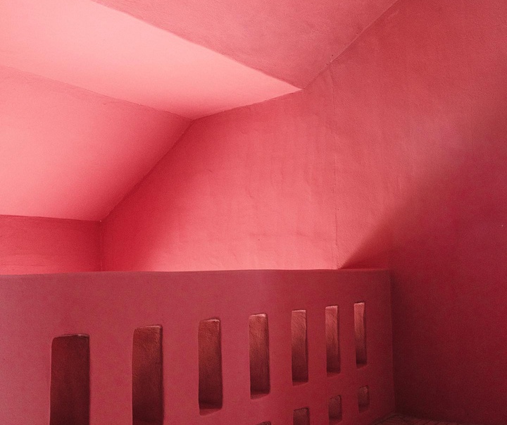 Gallery of Photography by Jose Yosigo - Spain
