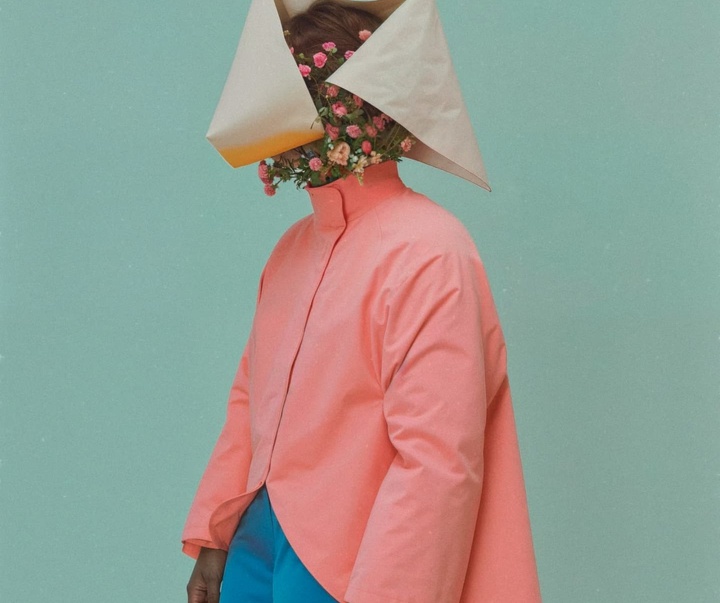 Gallery of Modern Art by Hana Katoba (AI Artist) - Spain