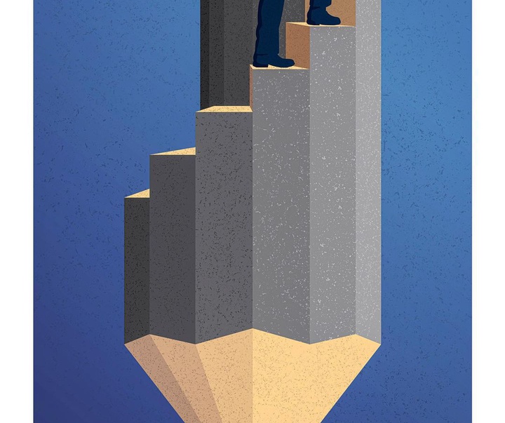 Gallery of poster by mohammad shakiba from Iran
