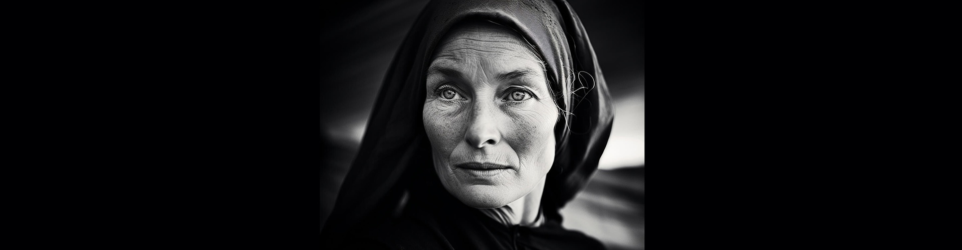 Gallery of Photography by Manuel Besse - France