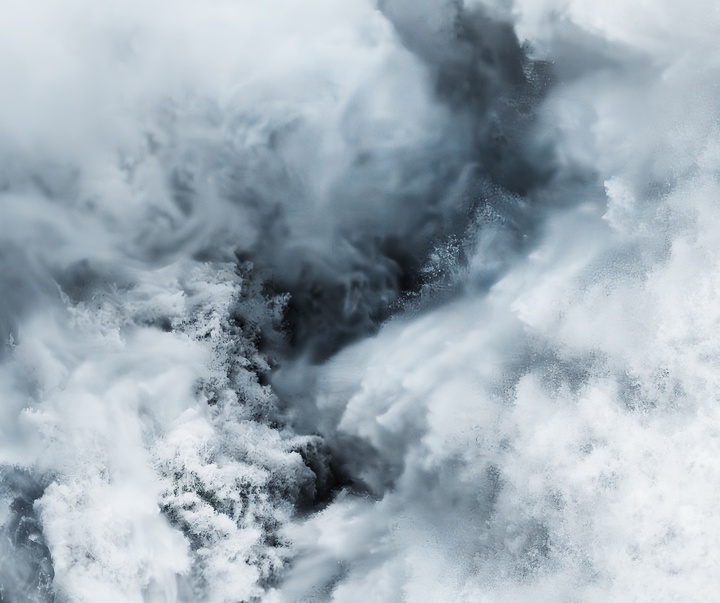 Gallery of Photography by Dani Guindo - Spain