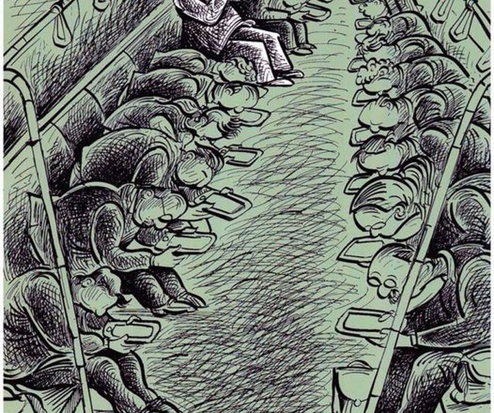 oguz gurel