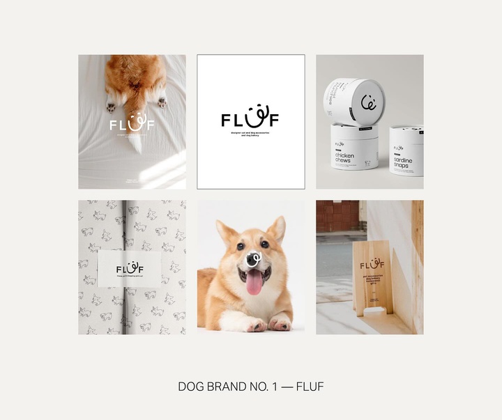 Gallery of Graphics by Kaaio Studio - New Zealand