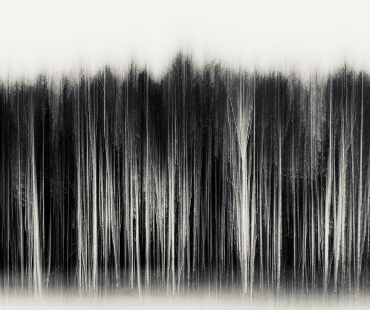 Gallery of Photography by Kalle Saarikko - Finland