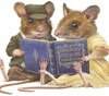 Gallery of Chris Dunn Illustrations from UK