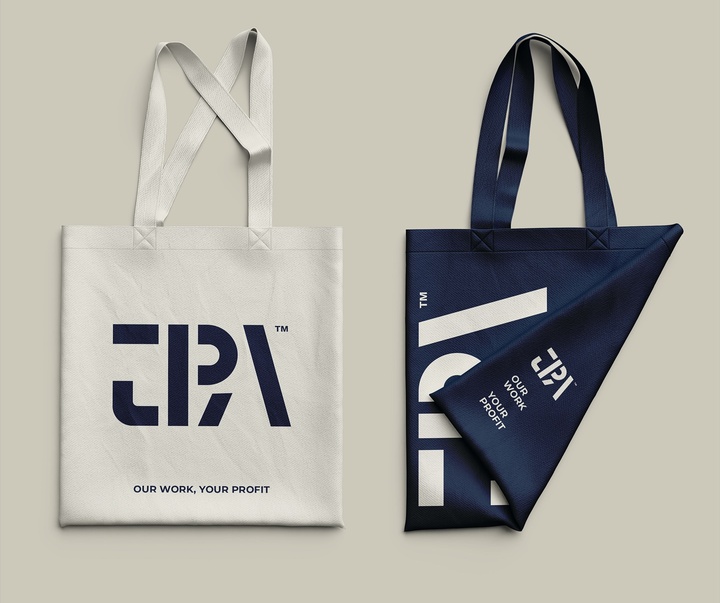 Gallery of Graphics by Niclas Samsoe - Denmark